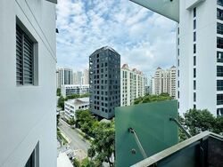 The Montana (D10), Apartment #577457151